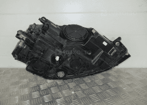 LAMPA PRZEDNIA PRZÓD LEWA VW GOLF 7 VII XENON 8