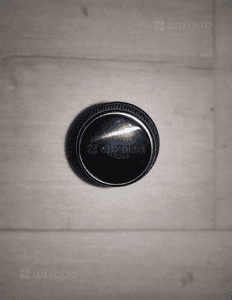 Panel klimatyzacji Audi TT R8 8S0820373H 2