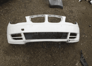 BMW E82 E87 zderzak  nr 34200 WYSYŁKA 1