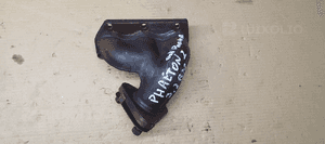 Kolektor wydechowy VW Phaeton 3.2 R32 022253018 022253018K 2