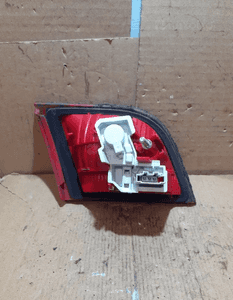 Lampa tylna prawa AUDI A3 8P0 03-08 5DRZWI 4