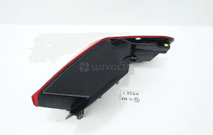 Lampa lewy tył lewa tylna vw ID3 ID.3 10A945207C 5