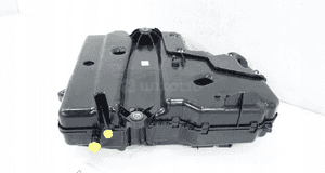 ZBIORNIK ADBLUE TRANSPORTER T6 LIFT 19- 7LA131877E 3