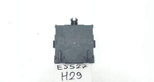Moduł sterownik komfortu drzwi mercedes c W206 21- A2069000513 4