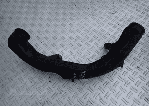 RURA INTERCOOLERA VW AUDI SKODA 1.9 TDI 1J0129654AC 1