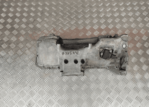 MISKA OLEJOWA BMW n52 n53 n54 n55 7585432 7543195 1