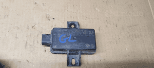 Moduł sterownik ciśnienia opon Mercedes GL X166 W166 A0009003704 1