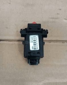 Przelacznik Awaryjnych Przycisk Hyundai i30 III 2017- 93730-g3000 2