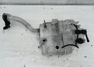 MAZDA CX5 II 17- ZBIORNICZEK SPRYSKIWACZY KD3567480 3