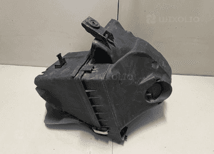 Vw passat B5 fl 2.0 alt obudowa filtra powietrza 3B0129605E 2