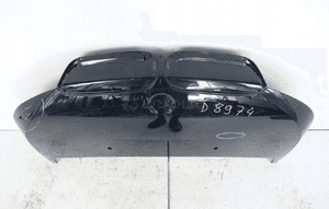 Maska pokrywa silnika bmw i3 2013-2022 7299123 6