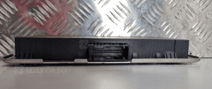 Bmw X3 F25 F26 moduł sterownik świateł 9250459 6