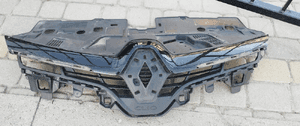 listwaclio 4 IV atrapa listwa 1