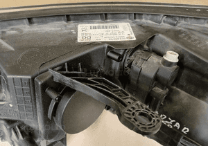 Lampa prawa prawy full led renault kadjar 15- 3