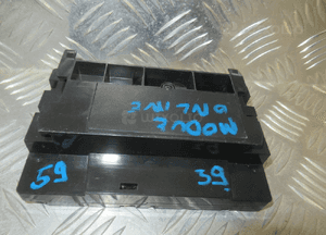 MODUŁ STEROWNIK ONLINE VW SKODA SEAT 5WA035284A 8