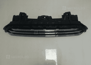 MINI COOPER CLUBMAN grill ATRAPA KRATKA NOWA ORG 5