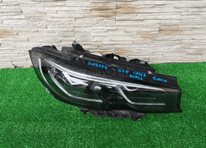 Lampa laser black bmw 3 G20 21 5A25274 1