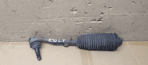 Drążek kierowniczy końcówka lewy przód BMW 3 E90 5