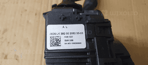 Przełącznik zespolony pająk taśma manetki BMW 3 E90 6989557 9123041 10