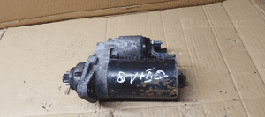 Rozrusznik starter silnika VW Golf V Plus 1.9 TDI 5