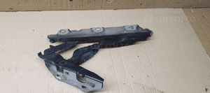 Zawias klapy bagażnika prawy tył Jaguar XF X250 8X23-42700-AF 4