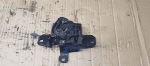 Zamek rygiel maski przód VW Golf IV 1J0823509 1J0823509B 1