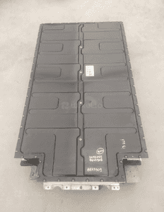 BMW i3 L01 LCI REX BATERIA AKUMULATOR 94Ah 33kWh 2412055 241035 2412019 1