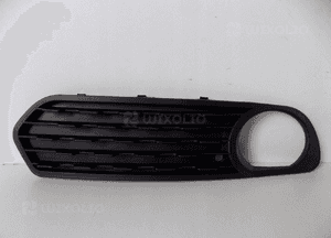 BMW F20 Kratka Zderzaka Przód Prawa - 4001 1
