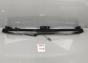Trzecie światło stop volvo V60 ii 31468198 2