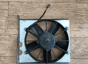 Wentylator agregat chłodnia relec froid tr 31 32 21 22 1
