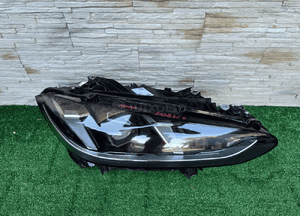 Lampa led adaptive bmw 4 G22 G23 lci 5A3B2F4 1