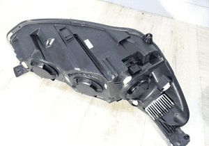 Ford Focus MK4 LED lampa lewa przód jx7b-13w030-ae 10