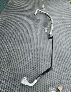 Przewód 8E0260707BE Klimatyzacji Waz Rurka Klima 1.9 TDI Audi A4 B6 B7 18