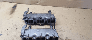 Kolektor ssący dolotowy Audi A6 C5 2.5 TDI 059129713Q 1