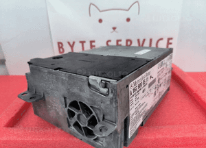 Mercedes-Benz Nawigacja Multimedia NTG6 HIGH ECE A1679000511 4