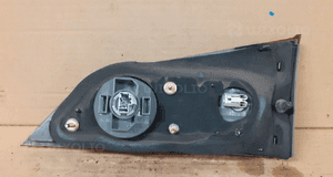 Lampa lewy tył w klapę honda accord vii kombi 2