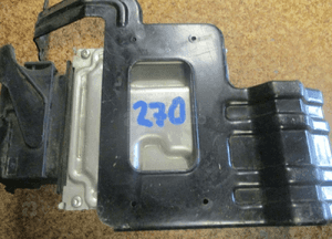 STEROWNIK SILNIKA HYUNDAI I20 LIFT 1.2B 3910103700 3