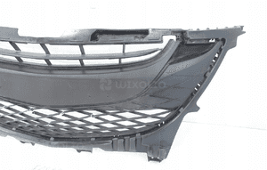 Mazda 5 2010- atrapa grill zderzak przód C513-501T1 5