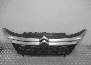 Grill gril atrapa citroen jumper ii 2 lift 2014 2