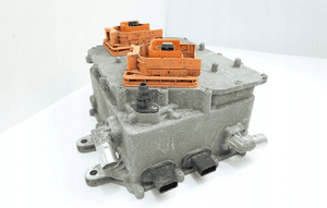 STEROWNIK MODUŁ ŁADOWANIA BMW I3 I01 8625522 5