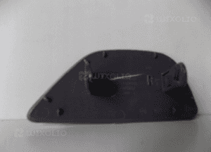 BMW F07 GT LCI Zaślepka Spryskiwacza Prawa - 3964 8