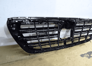 Atrapa grill mercedes s lift amg S222 W222 amg 7