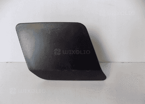 Zaślepka Spryskiwacza Prawa BMW X5 F15 - 3929 2