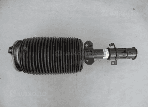 AMORTYZATOR MIECH PODUSZKA PRAWY LEWY PRZÓD MERCEDES V KLASA VITO 4