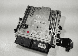 Komputer ceed iii 1.6 crdi 39100-2U201 2018-2022 1