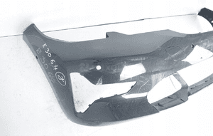 Zderzak przód przedni bmw 3 G20 G21 sport line 19- 7468359 2