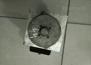 pompa abs mondeo mk 4 9g912c405ab