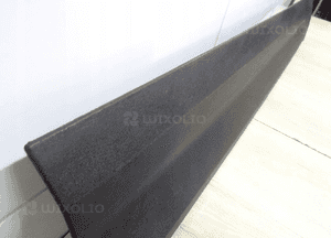 LISTWA DRZWI PRAWY PRZÓD VOLVO XC40 II 31448317 5