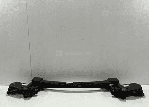 MERCEDES CLS W218 AMG Absorber zderzaka - 15665 3