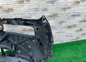Zderzak bmw xm G09 6